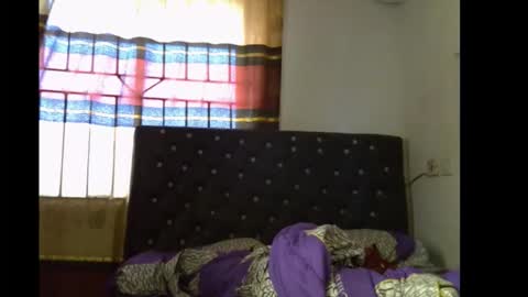 Snapshot of lickmefuckmex chatting on 10-25-25, 08:55 lickmefuckmex online show from 10-25-25, 08:55