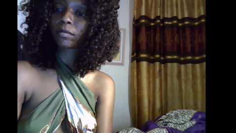 Snapshot of lickmefuckmex chatting on 10-29-25, 06:09 lickmefuckmex online show from 10-29-25, 06:09