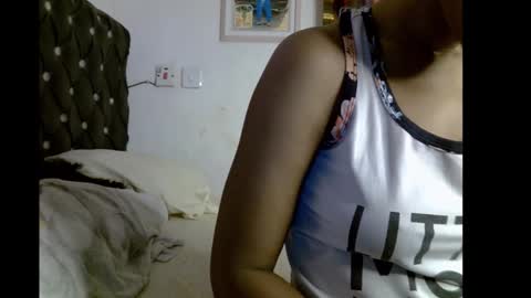 Snapshot of lickmefuckmex chatting on 10-31-25, 09:54 lickmefuckmex online show from 10-31-25, 09:54