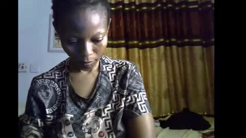 Snapshot of lickmefuckmex chatting on 11-13-25, 08:08 lickmefuckmex online show from 11-13-25, 08:08