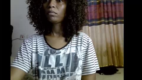 Snapshot of lickmefuckmex chatting on 11-19-25, 08:36 lickmefuckmex online show from 11-19-25, 08:36