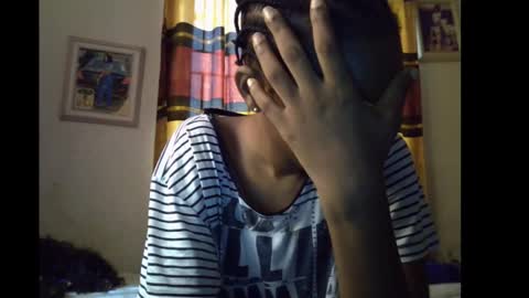 Snapshot of lickmefuckmex chatting on 11-23-25, 01:44 lickmefuckmex online show from 11-23-25, 01:44