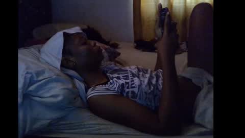 Snapshot of lickmefuckmex chatting on 11-25-25, 08:25 lickmefuckmex online show from 11-25-25, 08:25