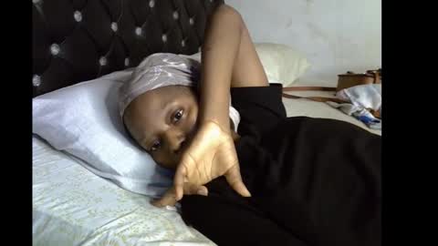 Snapshot of lickmefuckmex chatting on 12-03-25, 08:18 lickmefuckmex online show from 12-03-25, 08:18