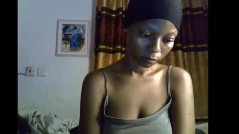 Snapshot of lickmefuckmex chatting on 12-14-25, 07:07 lickmefuckmex online show from 12-14-25, 07:07