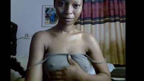 Snapshot of lickmefuckmex chatting on 12-15-25, 07:56 lickmefuckmex online show from 12-15-25, 07:56