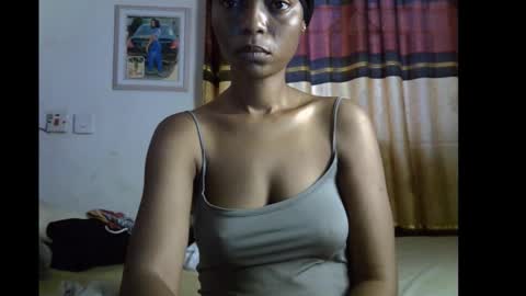 Snapshot of lickmefuckmex chatting on 12-16-25, 08:19 lickmefuckmex online show from 12-16-25, 08:19