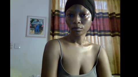 Snapshot of lickmefuckmex chatting on 12-21-25, 09:16 lickmefuckmex online show from 12-21-25, 09:16