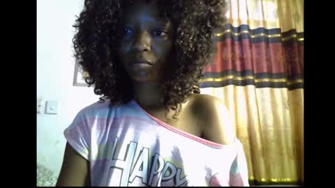 Snapshot of lickmefuckmex chatting on 01-06-26, 08:40 lickmefuckmex online show from 01-06-26, 08:40