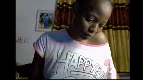 Snapshot of lickmefuckmex chatting on 01-06-26, 10:12 lickmefuckmex online show from 01-06-26, 10:12