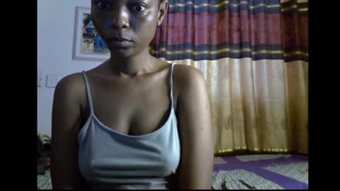 Snapshot of lickmefuckmex chatting on 01-10-26, 09:33 lickmefuckmex online show from 01-10-26, 09:33