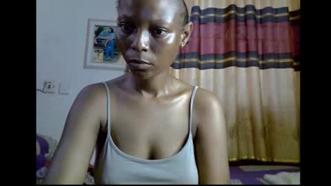 Snapshot of lickmefuckmex chatting on 01-11-26, 03:06 lickmefuckmex online show from 01-11-26, 03:06