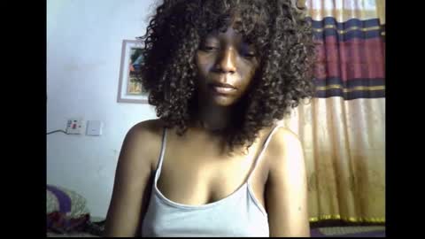 Snapshot of lickmefuckmex chatting on 01-12-26, 08:30 lickmefuckmex online show from 01-12-26, 08:30