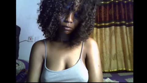 Snapshot of lickmefuckmex chatting on 01-12-26, 08:36 lickmefuckmex online show from 01-12-26, 08:36