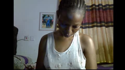 Snapshot of lickmefuckmex chatting on 01-15-26, 09:14 lickmefuckmex online show from 01-15-26, 09:14