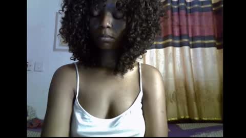 Snapshot of lickmefuckmex chatting on 01-18-26, 09:57 lickmefuckmex online show from 01-18-26, 09:57