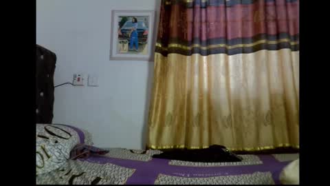 Snapshot of lickmefuckmex chatting on 01-19-26, 10:08 lickmefuckmex online show from 01-19-26, 10:08