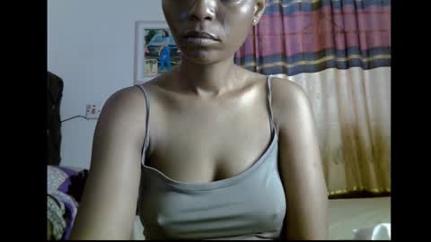 Snapshot of lickmefuckmex chatting on 02-01-26, 10:58 lickmefuckmex online show from 02-01-26, 10:58