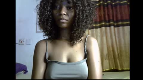 Snapshot of lickmefuckmex chatting on 02-02-26, 03:00 lickmefuckmex online show from 02-02-26, 03:00