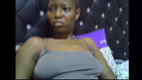 Snapshot of lickmefuckmex chatting on 02-04-26, 02:34 lickmefuckmex online show from 02-04-26, 02:34