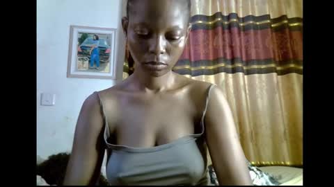 Snapshot of lickmefuckmex chatting on 02-05-26, 02:43 lickmefuckmex online show from 02-05-26, 02:43