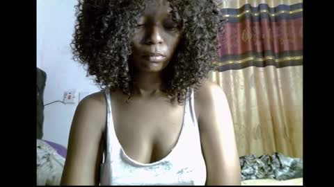 Snapshot of lickmefuckmex chatting on 02-06-26, 09:45 lickmefuckmex online show from 02-06-26, 09:45