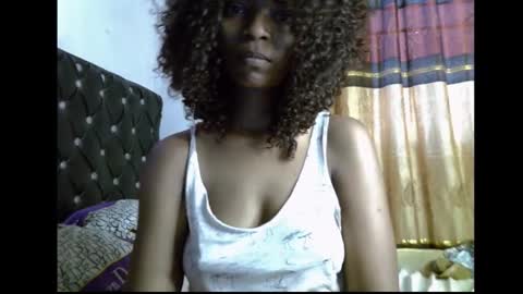 Snapshot of lickmefuckmex chatting on 02-07-26, 11:47 lickmefuckmex online show from 02-07-26, 11:47