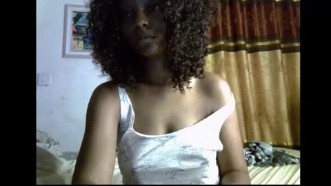 Snapshot of lickmefuckmex chatting on 02-07-26, 11:52 lickmefuckmex online show from 02-07-26, 11:52