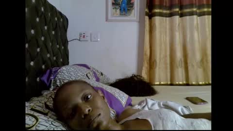 Snapshot of lickmefuckmex chatting on 02-08-26, 04:54 lickmefuckmex online show from 02-08-26, 04:54