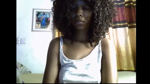 Snapshot of lickmefuckmex chatting on 02-09-26, 08:40 lickmefuckmex online show from 02-09-26, 08:40