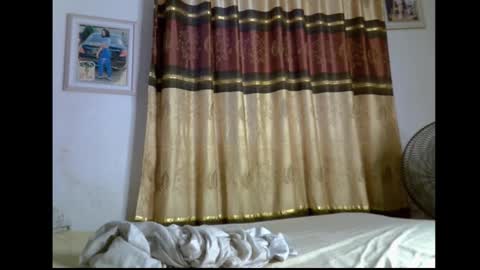 Snapshot of lickmefuckmex chatting on 02-10-26, 10:52 lickmefuckmex online show from 02-10-26, 10:52