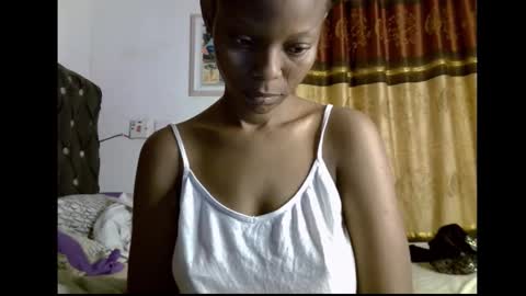 Snapshot of lickmefuckmex chatting on 02-11-26, 08:25 lickmefuckmex online show from 02-11-26, 08:25