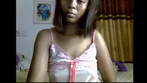 Snapshot of lickmefuckmex chatting on 02-15-26, 09:00 lickmefuckmex online show from 02-15-26, 09:00