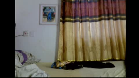 Snapshot of lickmefuckmex chatting on 02-16-26, 09:05 lickmefuckmex online show from 02-16-26, 09:05