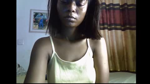 Snapshot of lickmefuckmex chatting on 02-18-26, 04:36 lickmefuckmex online show from 02-18-26, 04:36