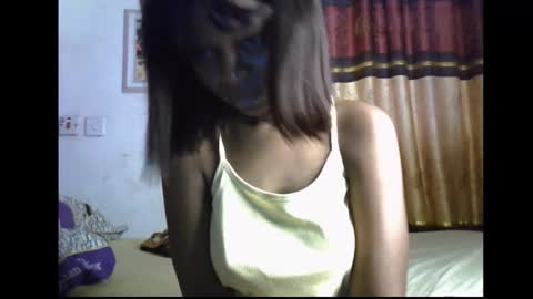 Snapshot of lickmefuckmex chatting on 02-19-26, 07:37 lickmefuckmex online show from 02-19-26, 07:37