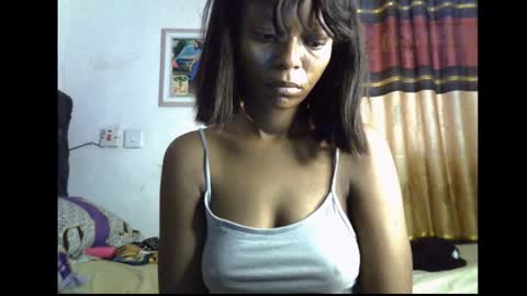 Snapshot of lickmefuckmex chatting on 02-20-26, 08:38 lickmefuckmex online show from 02-20-26, 08:38