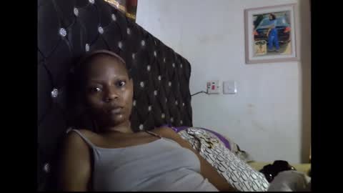 Snapshot of lickmefuckmex chatting on 02-22-26, 09:08 lickmefuckmex online show from 02-22-26, 09:08