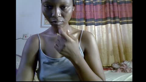 Snapshot of lickmefuckmex chatting on 02-23-26, 02:47 lickmefuckmex online show from 02-23-26, 02:47