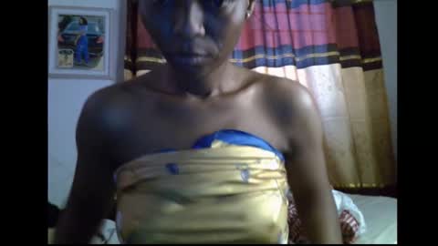 Snapshot of lickmefuckmex chatting on 02-24-26, 10:46 lickmefuckmex online show from 02-24-26, 10:46