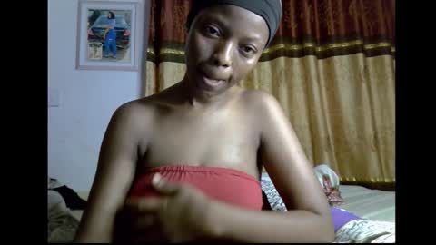 Snapshot of lickmefuckmex chatting on 02-24-26, 10:52 lickmefuckmex online show from 02-24-26, 10:52