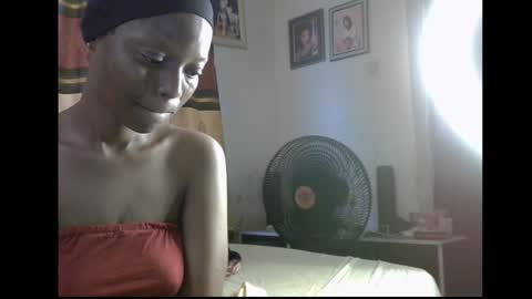 Snapshot of lickmefuckmex chatting on 02-25-26, 03:10 lickmefuckmex online show from 02-25-26, 03:10