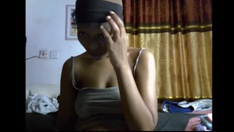 Snapshot of lickmefuckmex chatting on 03-01-26, 08:44 lickmefuckmex online show from 03-01-26, 08:44