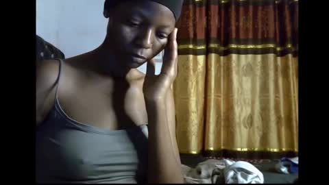 Snapshot of lickmefuckmex chatting on 03-02-26, 08:15 lickmefuckmex online show from 03-02-26, 08:15