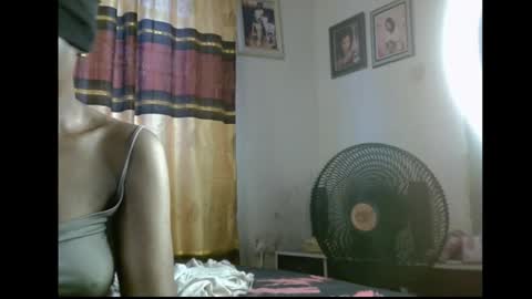 Snapshot of lickmefuckmex chatting on 03-03-26, 10:21 lickmefuckmex online show from 03-03-26, 10:21