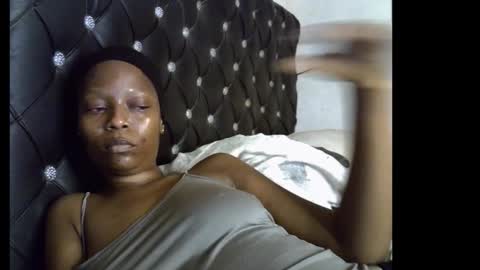 Snapshot of lickmefuckmex chatting on 03-06-26, 10:39 lickmefuckmex online show from 03-06-26, 10:39