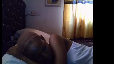 Snapshot of lickmefuckmex chatting on 03-12-26, 11:38 lickmefuckmex online show from 03-12-26, 11:38