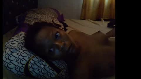 lickmefuckmex online show from 04-27-26, 10:24