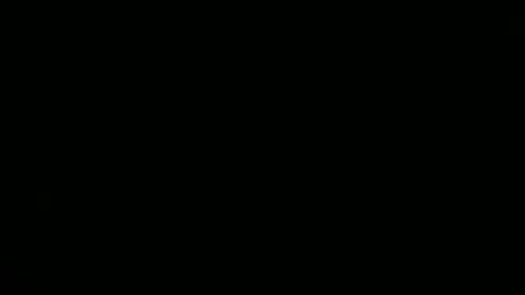 lickmy7mmm online show from 02-15-25, 09:15