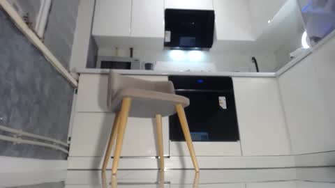 Lickmyass555 online show from 02-08-25, 04:25